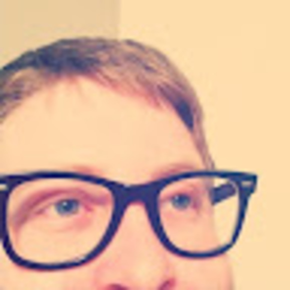 zacsimmons89